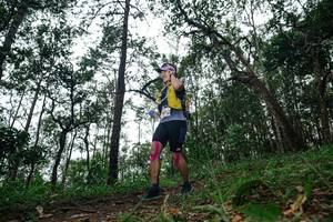 BIB: 
                            <button type="button" onclick="openModal(22552865)" class="btn btn-primary btn-sm float-right btn-popup" data-toggle="modal" data-target=".modal-high-quality">
                        <i class="fas fa-shopping-cart"></i> Add to Cart
                    </button>
                                            <button type="button" onclick="isThisMe(22552865, true)" class="btn btn-success btn-sm float-right btn-popup btn-isme hidden" data-toggle="tooltip" data-placement="bottom" title="นี่คือรูปของคุณใช่ไหม คลิกที่นี่เพื่อเอาเข้าอัลบั้ม">
                        <i class="fas fa-plus"></i> Add to album
                    </button>
                    <button type="button" onclick="isThisMe(22552865, false)" class="btn btn-warning btn-sm float-right btn-popup btn-isnotme hidden">
                        <i class="fas fa-ban"></i> Remove from album
                    </button>